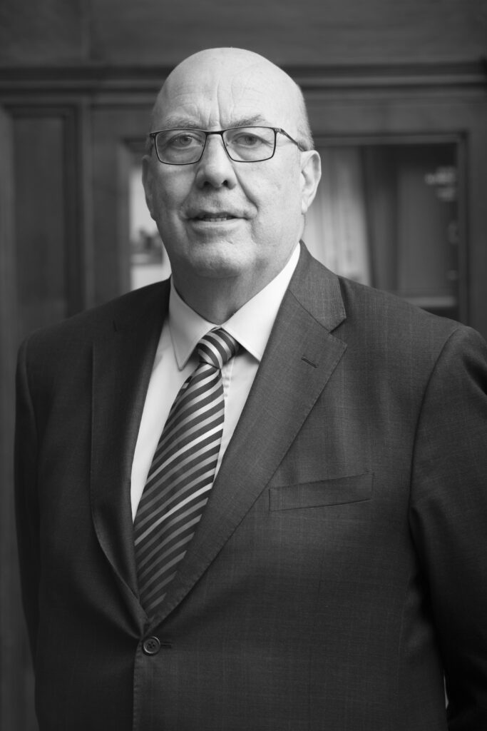 Oliviero Colleoni Negretti Commercialisti Bergamo