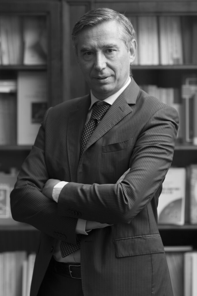 Roberto Negretti Negretti Commercialisti Bergamo