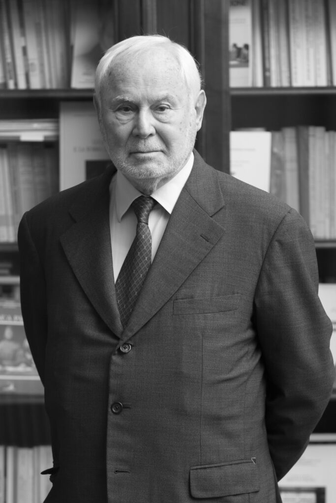 Giambattista Negretti Commercialisti Bergamo