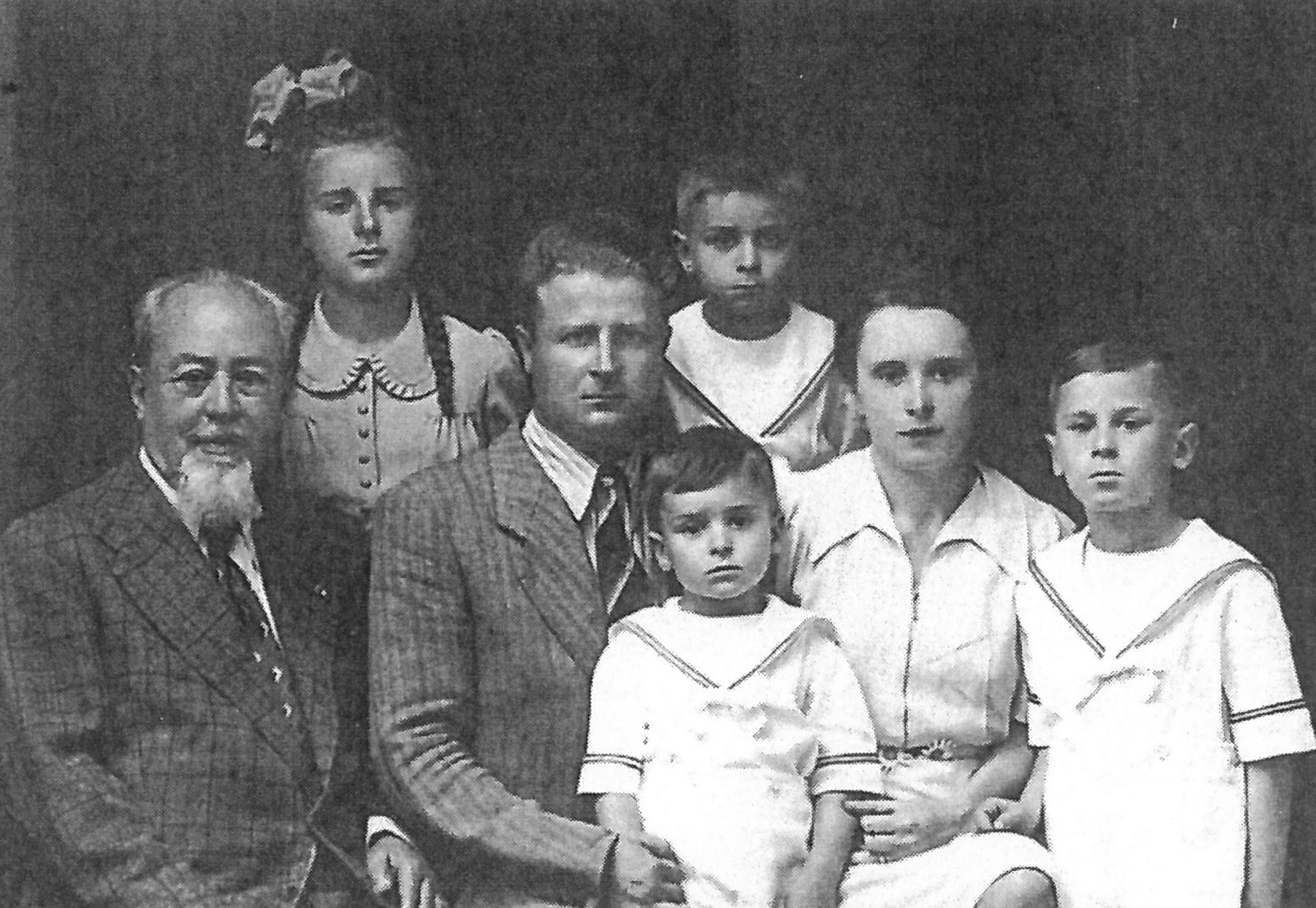 STUDIO COMMERCIALISTA A BERGAMO - Negretti Commercialisti Bergamo