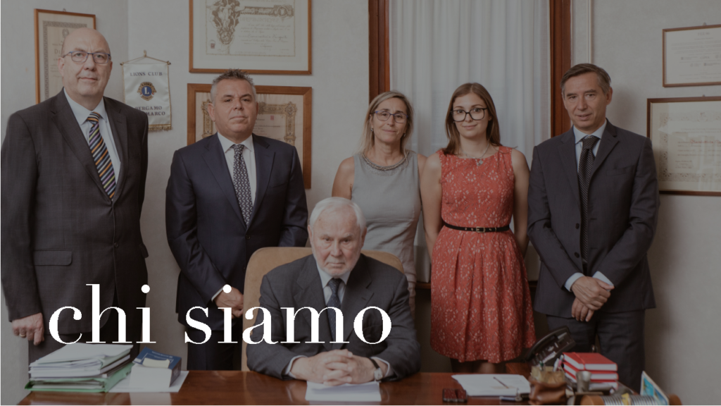 Negretti Commercialisti Bergamo