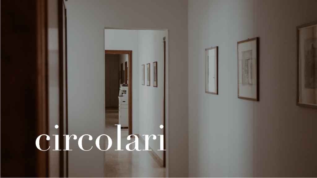 Negretti Commercialisti Bergamo