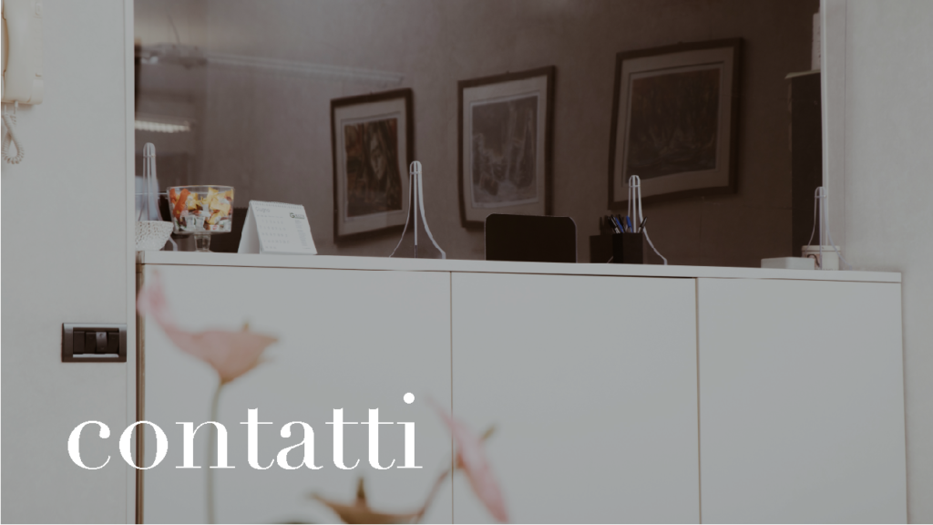 Negretti Commercialisti Bergamo