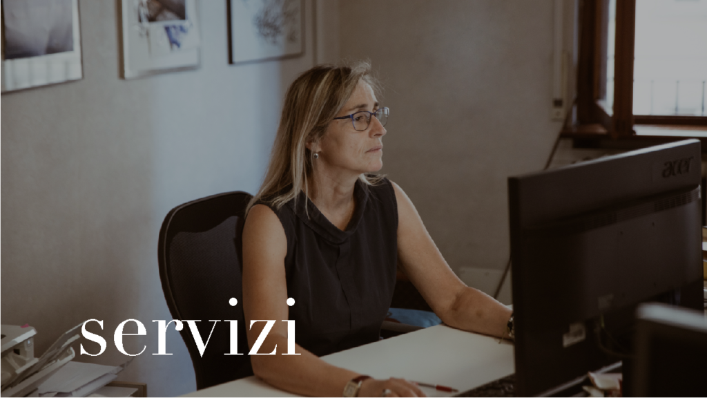 Negretti Commercialisti Bergamo