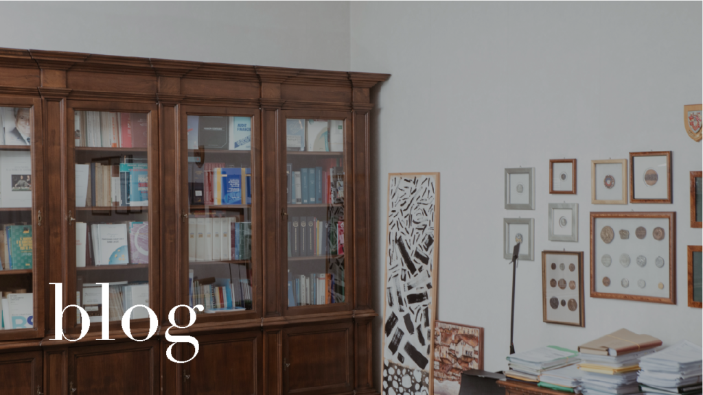 Negretti Commercialisti Bergamo